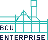 BCU Enterprise